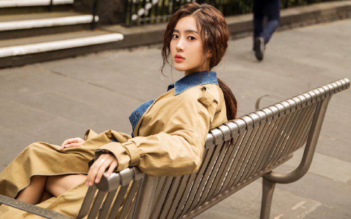 习语｜“将改革进行到底”